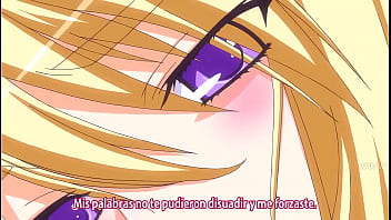 Preview 1 of Indian Swati Priya - Hentai rubia montando un polla