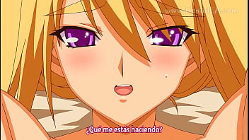 Preview 4 of Indian Swati Priya - Hentai rubia montando un polla