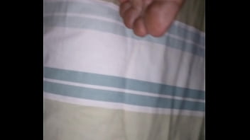 Preview 1 of Maui Taylor - VID 20161103 063737825