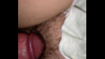 Preview 2 of Xxx Hot Sex Vedos Porn - VID 20161103 070259985.mp4