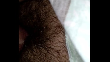 Preview 4 of Xxx Hot Sex Vedos Porn - VID 20161103 070259985.mp4
