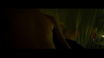 Preview 1 of Sophia Leon Xnxx Vedio - V&iacute_deo de verificaci&oacute_n
