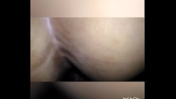 Preview 1 of Sexx Xxx S - InShot 20161105 220425
