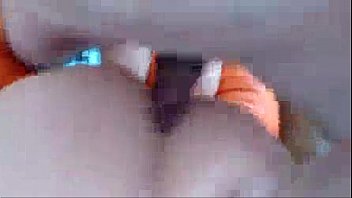 Preview 2 of Sleep Worship - xvideos.com c2e95f32896a3a63a18ca8d5d25d2529