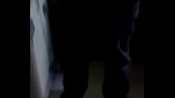 Preview 2 of Rap Slow - Sorpresa bajo el pantal&oacute_n