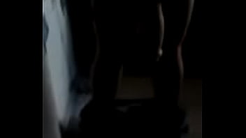 Preview 3 of Rap Slow - Sorpresa bajo el pantal&oacute_n