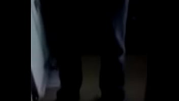 Preview 1 of Rap Slow - Sorpresa bajo el pantal&oacute_n