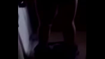 Preview 4 of Rap Slow - Sorpresa bajo el pantal&oacute_n