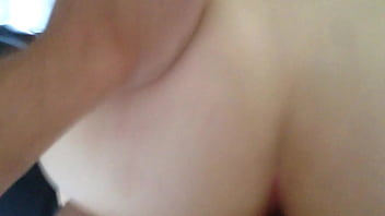 Preview 1 of Got Xxxvidos - Petite salope se fait defoncer le minou