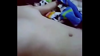 Preview 2 of Dipshika Aexcom - trim.71BA5AF2-D249-49FF-B349-B68C9B10448A.MOV