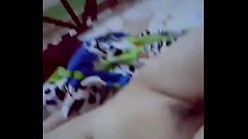 Preview 3 of Dipshika Aexcom - trim.71BA5AF2-D249-49FF-B349-B68C9B10448A.MOV