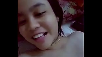 Preview 4 of Dipshika Aexcom - trim.71BA5AF2-D249-49FF-B349-B68C9B10448A.MOV
