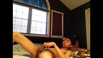 Preview 1 of Erotika Video Bezplatni - boy wanking