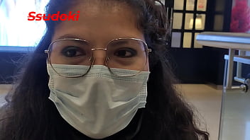 Preview 1 of Sexy Lesbian Babes Nude - Me DESQUITE con el ARDIENTE MEJOR AMIGO de mi EX en una noche de puro CORAJE,  DISFRUTANDO cada momento de DESEO y VENGANZA,  llev&aacute_ndonos al l&iacute_mite del placer en una experiencia INOLVIDABLE y llena de EXTASIS,  TERMINE BIEN COGIDA como nunca. S