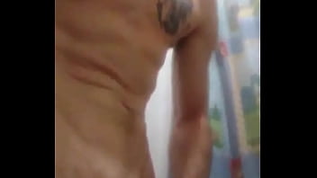 Preview 3 of All Hindi Xxx Bp - Guy boy teens gay sex photos Dungeon sir with a gimp