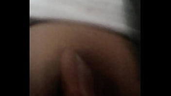 Preview 1 of Cute Girls Saxy - la bella hermosa morena