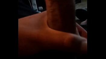 Preview 4 of I Caught Mom Masterbating - caught