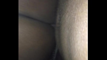 Preview 3 of Dinner Chudai - FUCKIN WEST PHILLY AMAZON RAW