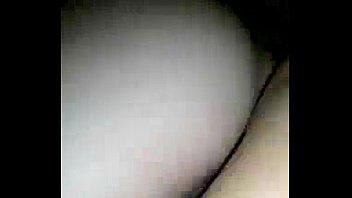 Preview 1 of Mimi Son Pakistan - VID-20161103-WA0019