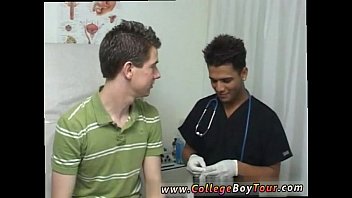 Preview 1 of Riley And Jade - Short sex stories with doctors and men and free man doctor gay movies
