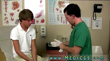 Preview 1 of Daghter And Mom - Nude naked twinks dude student having gay sex and cum eating