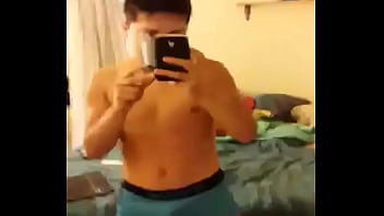 Preview 1 of Colorstv Xxx - Joven Tocandose