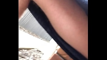 Preview 3 of Payal Foot Porns - trim.CFD63A27-1C21-4859-9322-5E0C7A980709.MOV