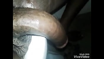 Preview 3 of Nipple Tape - XiaoYing Video 1460309582307