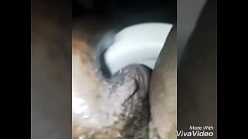 Preview 4 of Nipple Tape - XiaoYing Video 1460309582307