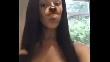 Preview 2 of Lj Cams - trim.C0B9ED2D-ACE3-494C-940D-896AE4EB7891.MOV