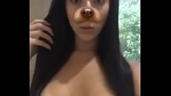 Preview 3 of Lj Cams - trim.C0B9ED2D-ACE3-494C-940D-896AE4EB7891.MOV