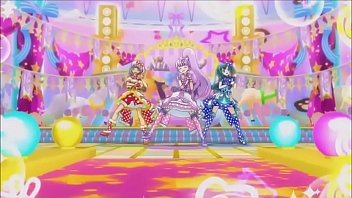 Preview 2 of Mujra Pk Xnxx - pripara