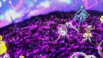 Preview 3 of Mujra Pk Xnxx - pripara