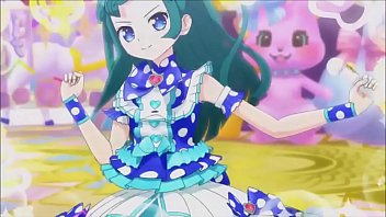 Preview 1 of Mujra Pk Xnxx - pripara