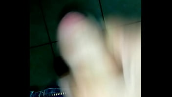 Preview 2 of Arab Mom Son Xxx 3gphtml - Pepina,  pajita para ti