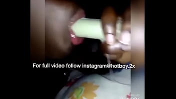 Preview 3 of Bus Video Xxx - thot sucking dick