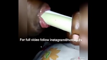Preview 4 of Bus Video Xxx - thot sucking dick