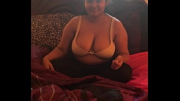 Preview 2 of Big Sex Small Girl Masterbate - Video Sep 04,  6 40 00 PM