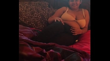 Preview 3 of Big Sex Small Girl Masterbate - Video Sep 04,  6 40 00 PM