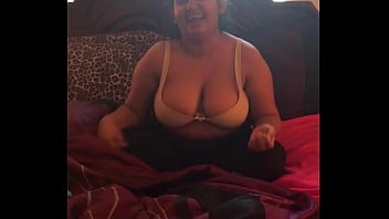 Preview 1 of Big Sex Small Girl Masterbate - Video Sep 04,  6 40 00 PM