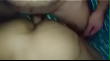 Preview 3 of Mature Fucked Young - LxaPNqUhf14OT1N4