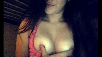 Preview 4 of Best Voyeur Comp - AndroVid Slide4664