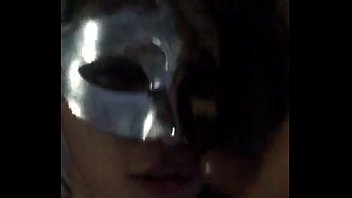 Preview 1 of Mestri Videos - Chịch em bot chịu chơi phần 3
