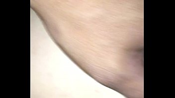 Preview 2 of Nana School - VID-20160731-WA0019
