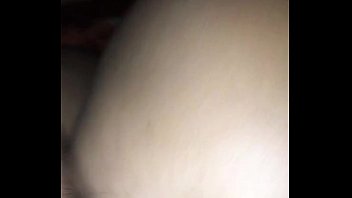 Preview 4 of Nana School - VID-20160731-WA0019
