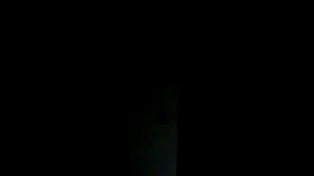 Preview 1 of Bonnie Cutie - Le ense&ntilde_e a usar el pepino y ahora le ancanta!