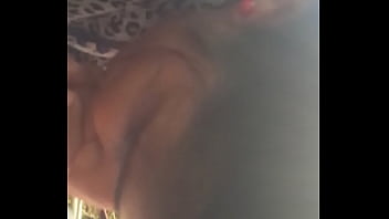 Preview 4 of Zoo Sex Animal Xnxx Dog - VID 20161103 133214