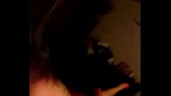 Preview 3 of Arabic Misri Sex - Cum lover