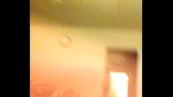Preview 1 of Arabic Misri Sex - Cum lover