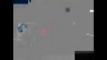 Preview 2 of Jordi Vs Nenek - samsung TV